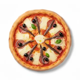 Siciliana