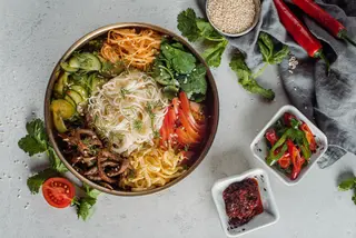 кукси (400 гр.)