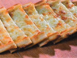 Піде з сиром (150г)