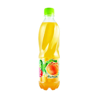 Prigat portocală 0.5L