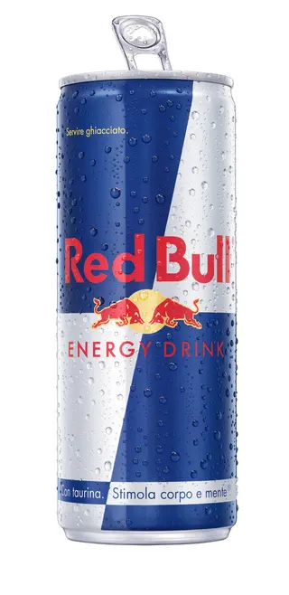 RedBull