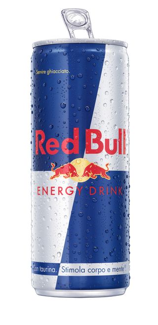 RedBull