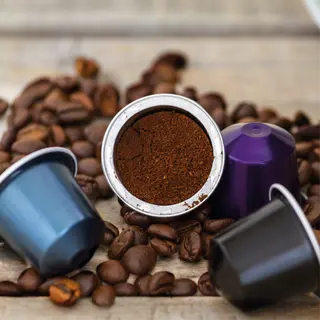 Café 