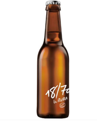 18/70 330 Ml.