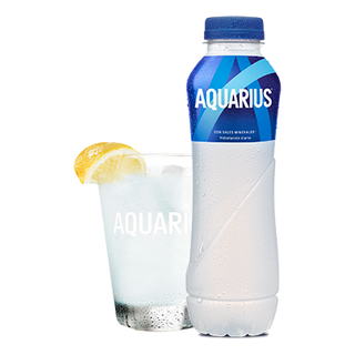 Aquarius 50Cl