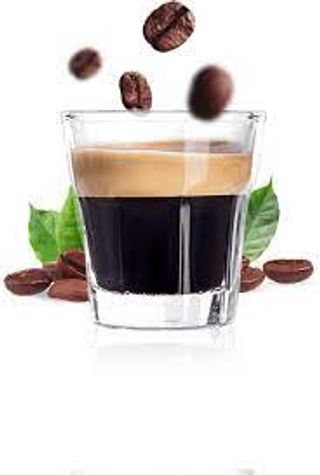 Café Expresso