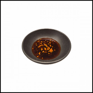 Gyoza sos
