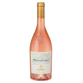 Whispering Angel rose sec
