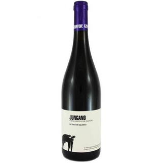 Aglianico Jungano