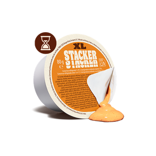 Dip Stacker XL