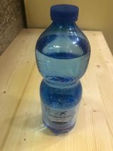 Acqua Frizzante 50cl