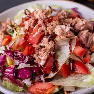 Planetarna salata