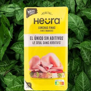 No York Heura 78 Gr.