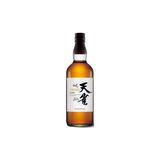 Tenjaku (0,7л)