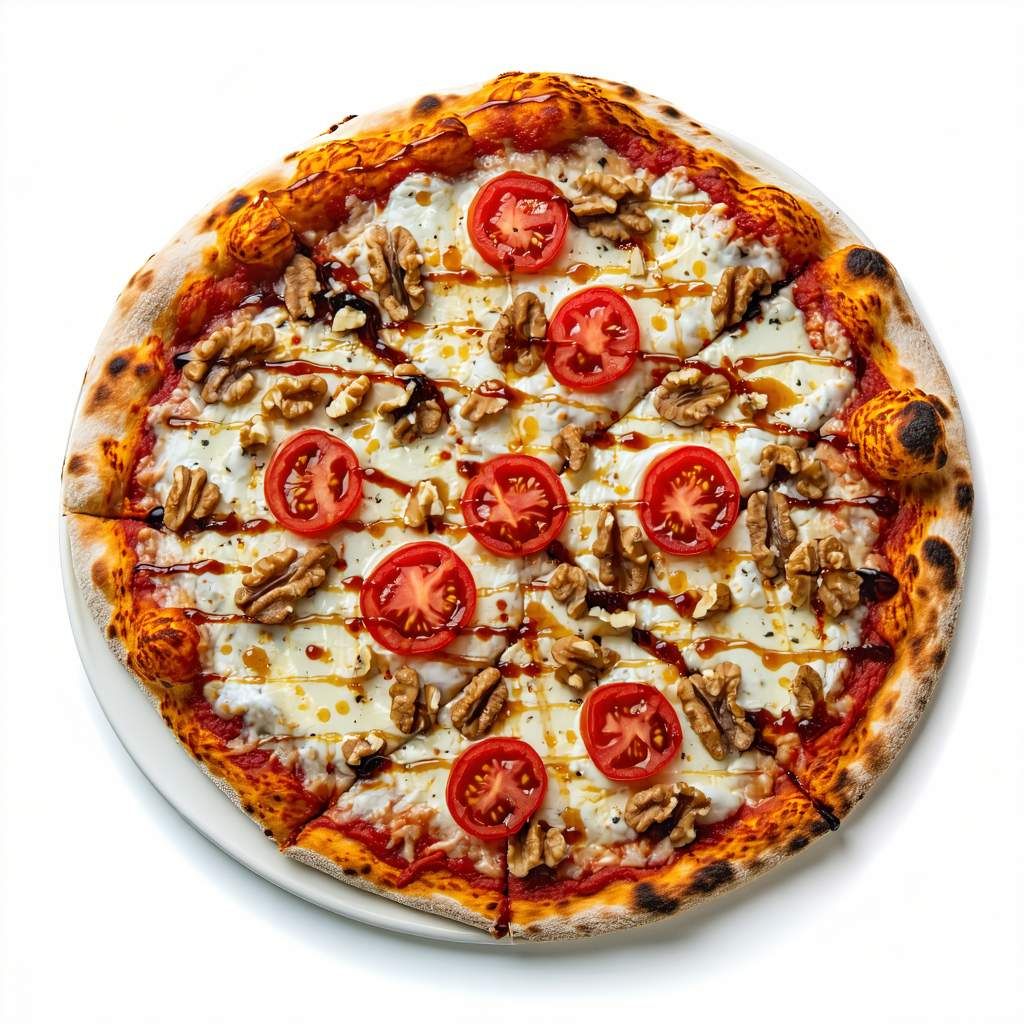 Pizza Bella Grande