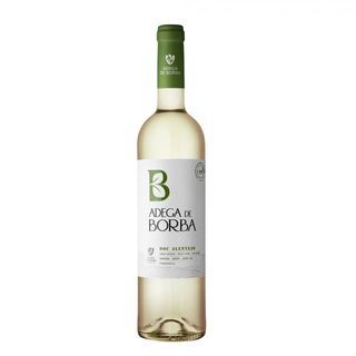 Borba Branco 750ML