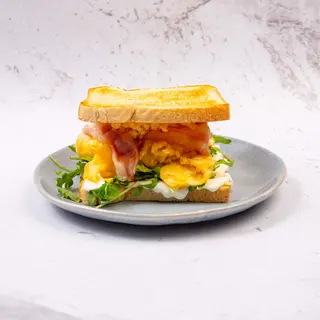 Toast Premium