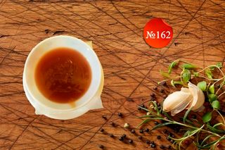 Сладко-кисел сос