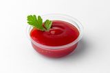 Ketchup
