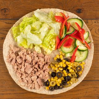 Tuna