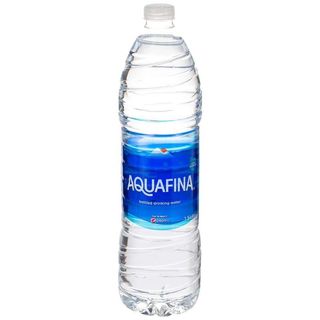 Aquafina 1,5 l