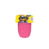 Danonino Petitdino Fresa