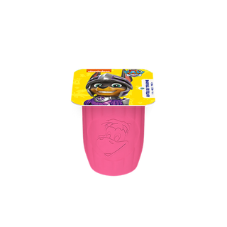 Danonino Petitdino Fresa