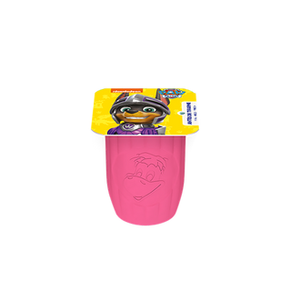 Danonino Petitdino Fresa