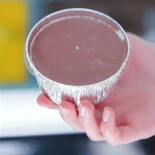 Tarta 3 Chocolates