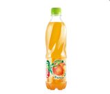 PRIGAT PEACH 0.5L