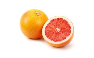 Фреш грейпфрут (0,5л)