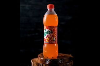 Мірінда 0,5л