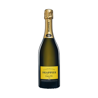 Drappier Carte D´Or
