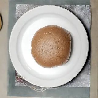 Amala