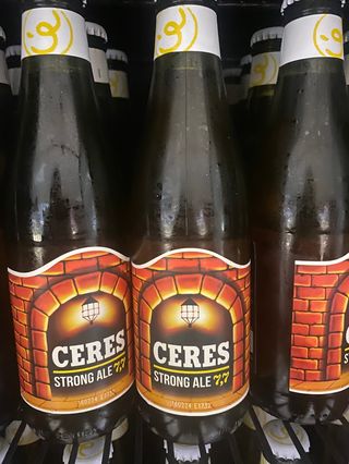 1 Ceres