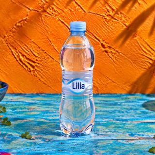Acqua