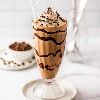Milk-Shake