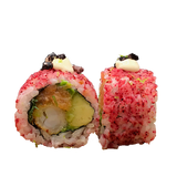 Moshi Roll