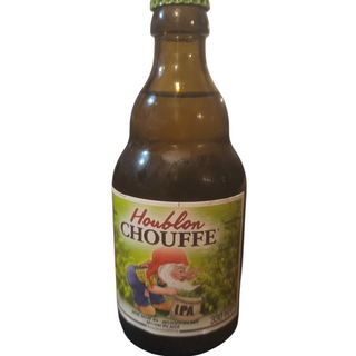 Chouff ipa 