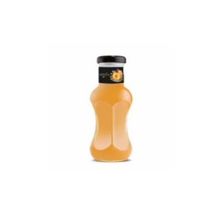 Zumo Essential sabor melocotón