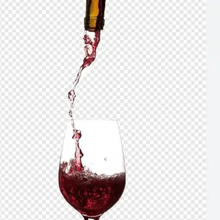 Vinho do Porto