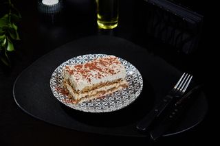Boozy  tiramisu  ( OFF 25%)