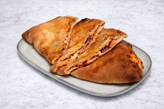 Vesuvio