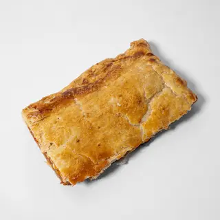 Empanada al peso (250g aprox.)