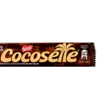 Cocosette