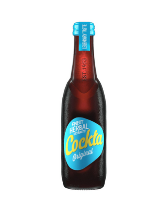 Cockta 0.25l