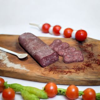 Луканка (50г)