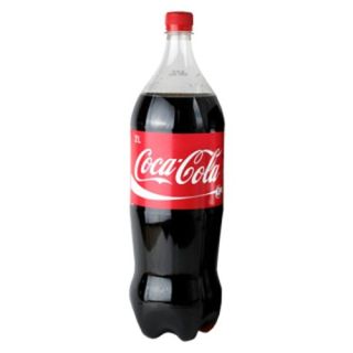 Coca-Cola 2l 