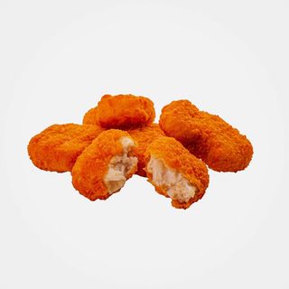 Курячі нагетси  L (5шт, 150г)