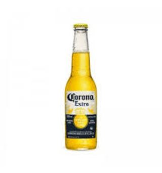 145. Cerveza Corona (330 Ml.)